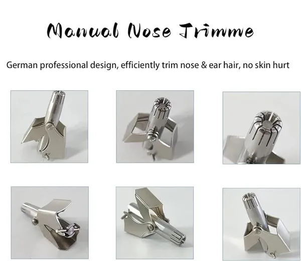 Set_of_2,_Manual_Nose_Trimmer_Nasal_Hair_Trimmer_for_Men_Mini_Portable_Nose_Hair_Cutter_Painless_Waterproof_Steel_Nose_Hair_Remover_for_Women_(1_PC,_Not_Electric)