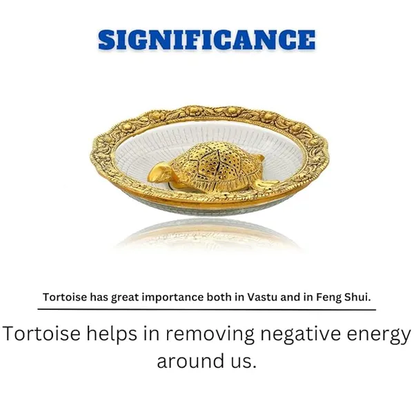 Gold_Metal_Feng_Shui_Tortoise_On_Plate_Showpiece_for_Good_Luck-Vastu_|_Feng_Shui_Turtle_for_Home_Decor,_Living_Room_&_Office_|_Golden