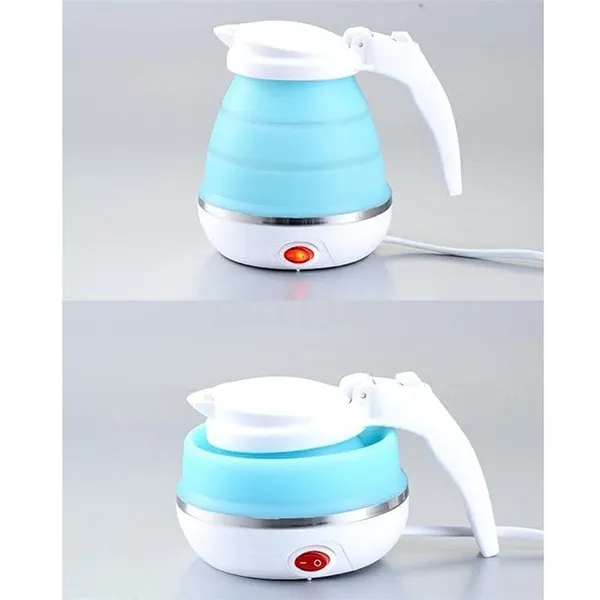 Travel_Foldable_Electric_Kettle,Collapsible_Electric_Kettle_Silicone_Small_Electric_Kettle_Boiling_Water,Used_In_Coffee,Tea,Milk,Dual_Voltage,600Ml,110-220V,_Multi_Colour)_-_700_Watts