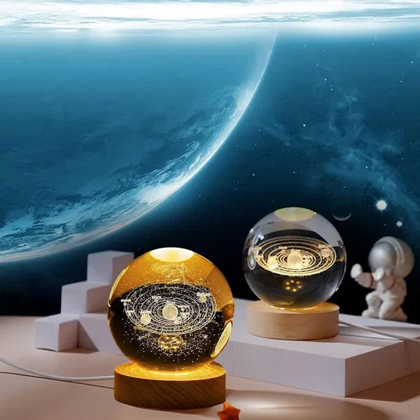 3D_Solar_System_Crystal_Ball_Night_Light,_LED_Solar_System_Crystal_Ball_Night_Light_with_Wooden_Base