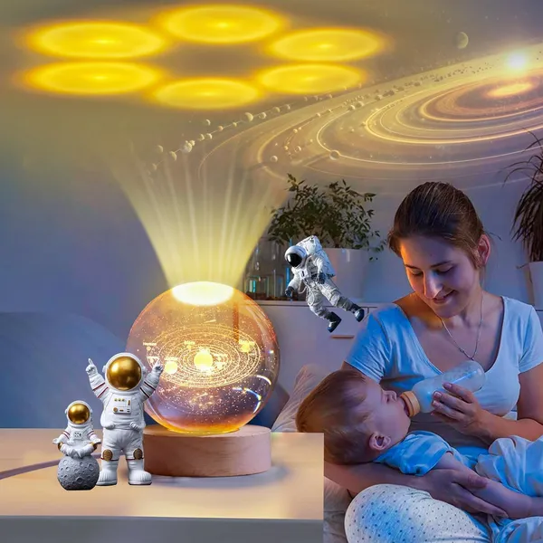 3D_Solar_System_Crystal_Ball_Night_Light,_LED_Solar_System_Crystal_Ball_Night_Light_with_Wooden_Base