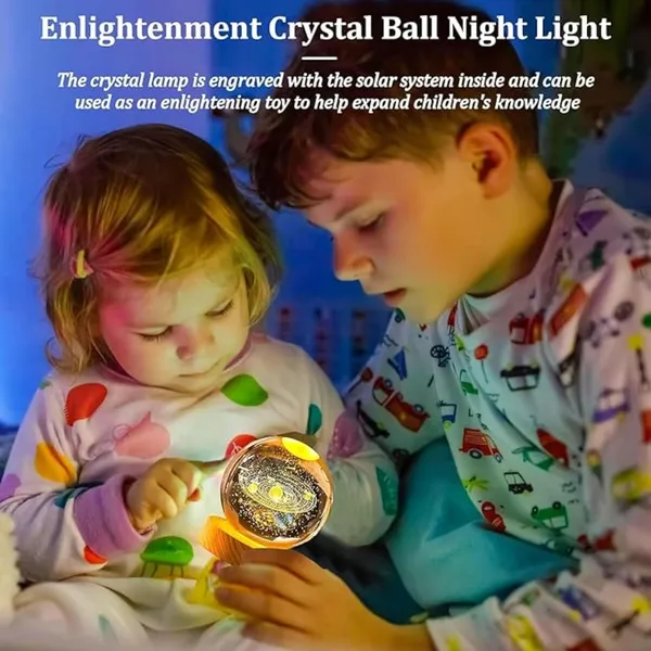 3D_Solar_System_Crystal_Ball_Night_Light,_LED_Solar_System_Crystal_Ball_Night_Light_with_Wooden_Base