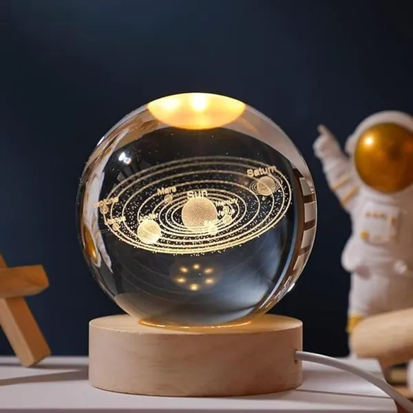 3D_Solar_System_Crystal_Ball_Night_Light,_LED_Solar_System_Crystal_Ball_Night_Light_with_Wooden_Base