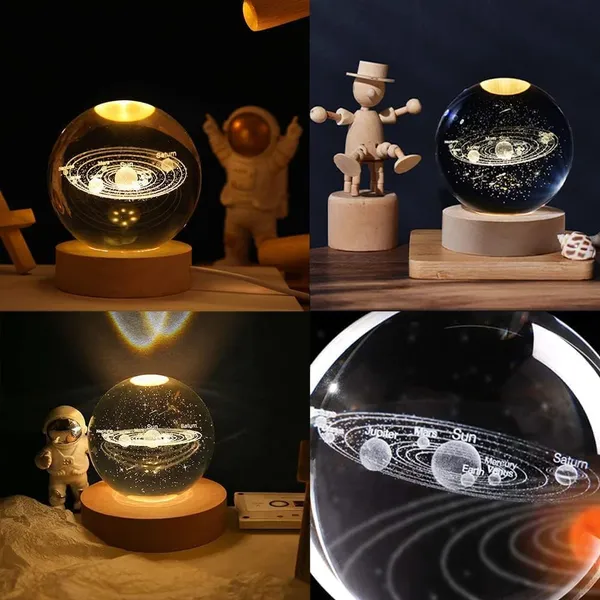 3D_Solar_System_Crystal_Ball_Night_Light,_LED_Solar_System_Crystal_Ball_Night_Light_with_Wooden_Base