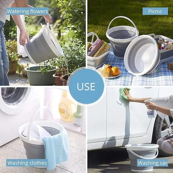 Collapsible_Bucket_Folding_Gallon_Cleaning_Bucket_Mop_Bucket_Foldable_Portable_Small_Plastic_Water_Supplies_for_Outdoor_Garden_Camping_Fishing_Car_Wash_Space_Saving_(Multicolor)_(5_L)