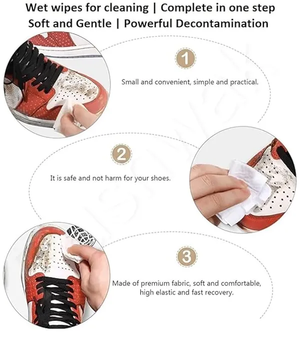 Set_of_4_packs,_80pc_Shoe_Wipes_Sneaker_Wipes_(1_Pack_of_80_Pcs)_Instant_Sneaker_Cleaner_Shoe_Cleaning_Wipes_Sneaker_Wipes_for_Shoes_Quick_Remove_Dirt_Stain_Shoe_Cleaner_Wipes_Shoe_Wipes_for_Sneakers_Cleaning_Kit