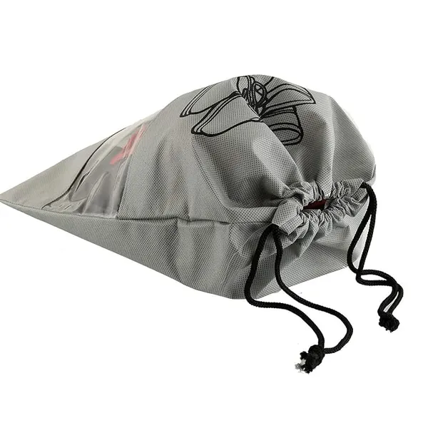 Pack_of_10_-_Shoe_Bag__Reusable_Bag_for_Travel_&_Storage_Travel_Organizer_for_Women_&_Men_Travel_Shoe_Organizer_Shoe_Bags_Pouches_Travel_Shoe_Cover_with_transparent_Window_for_Travelling_-__Multi_Colour