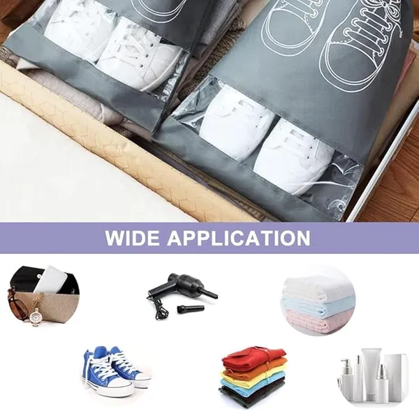 Pack_of_10_-_Shoe_Bag__Reusable_Bag_for_Travel_&_Storage_Travel_Organizer_for_Women_&_Men_Travel_Shoe_Organizer_Shoe_Bags_Pouches_Travel_Shoe_Cover_with_transparent_Window_for_Travelling_-__Multi_Colour