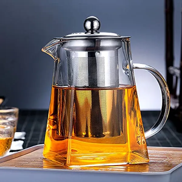 Borosilicate_Glass_Kettle_Square_base_with_Infuser