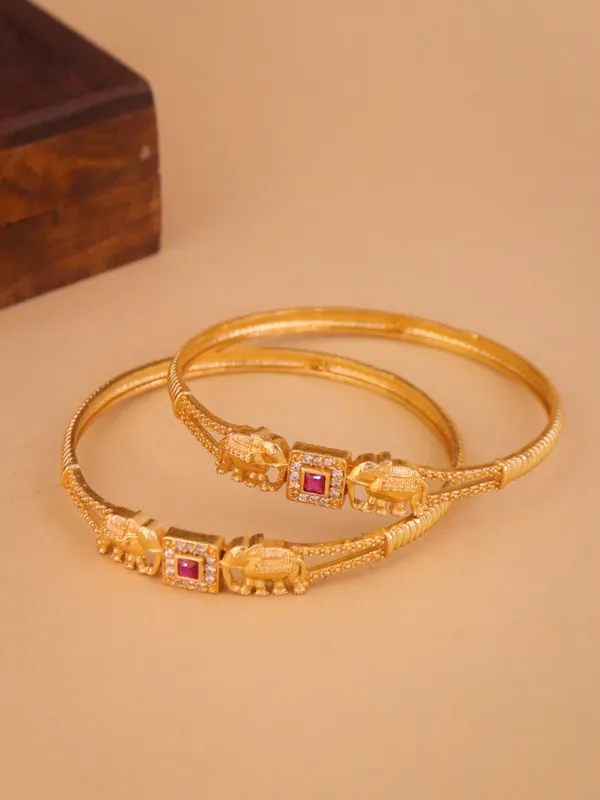 Parul_Bangle_(_Set_of_4)