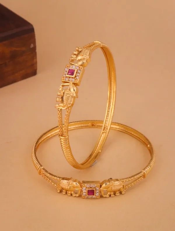 Parul_Bangle_(_Set_of_4)