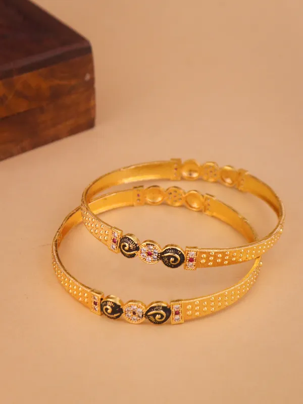Riya_Bangle_(_Set_of_2_)
