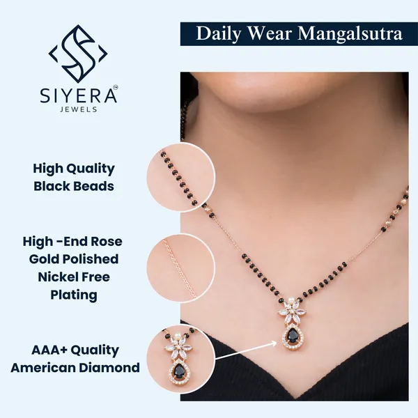 Liyana_18K_Gold_Plated_Mangalsutra
