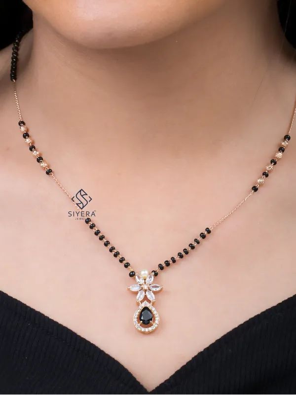 Liyana_18K_Gold_Plated_Mangalsutra
