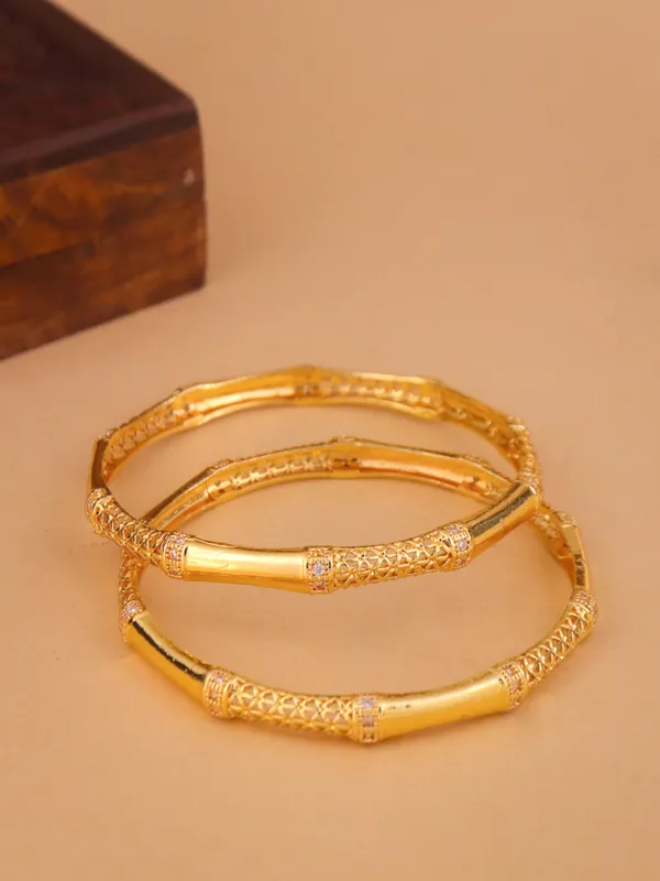 Gold_Plated_Bangle_(Set_of_2)