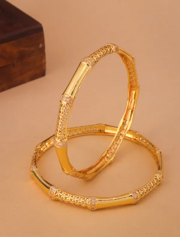 Gold_Plated_Bangle_(Set_of_2)