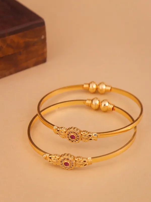 Bhumi_Bangle_(_Set_of_2)