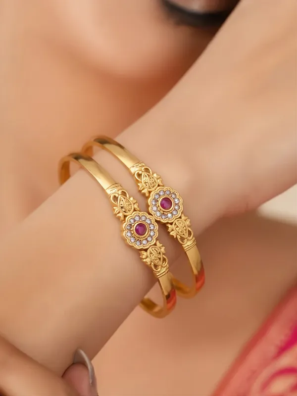 Bhumi_Bangle_(_Set_of_2)