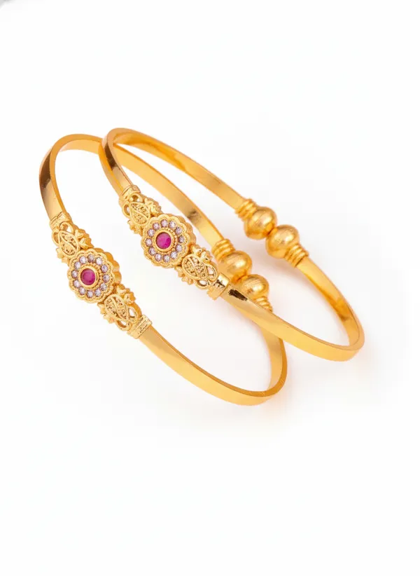 Bhumi_Bangle_(_Set_of_2)