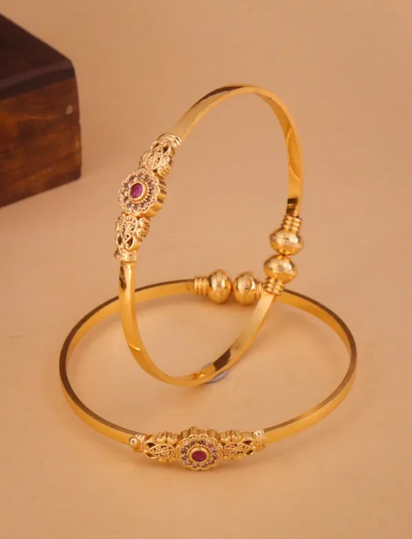 Bhumi_Bangle_(_Set_of_2)