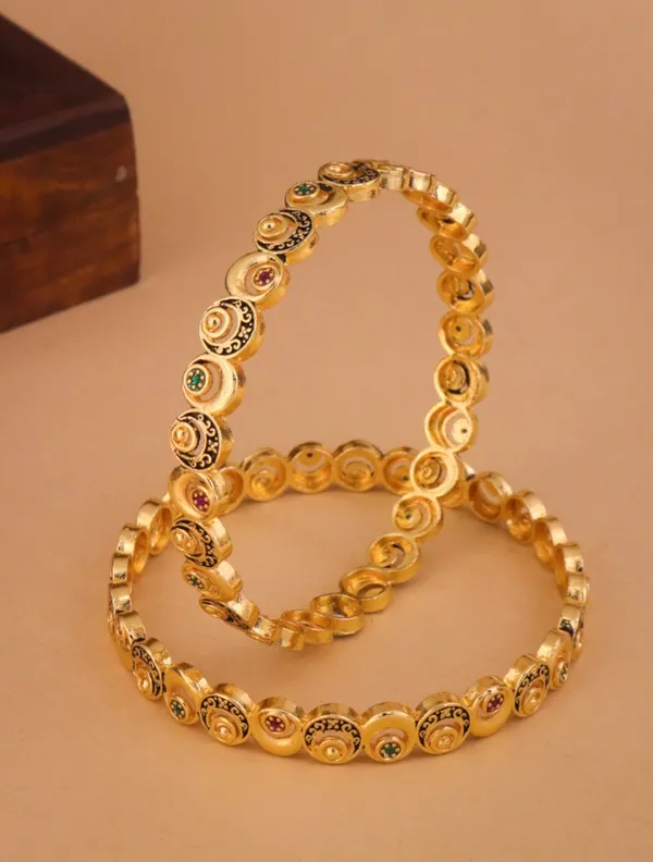 Urvi_Bangle._(Set_of_2)