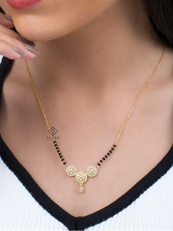 Kalyani_18K_Gold_Plated_Mangalsutra