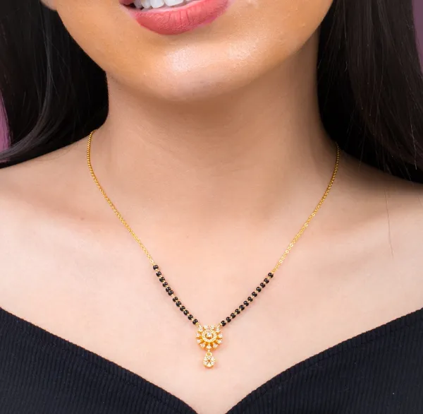 Ahira_And_Senorita__18K_Gold_Tone_Plated_Mangalsutra_(_Pack_Of_2_Mangalsutra_)