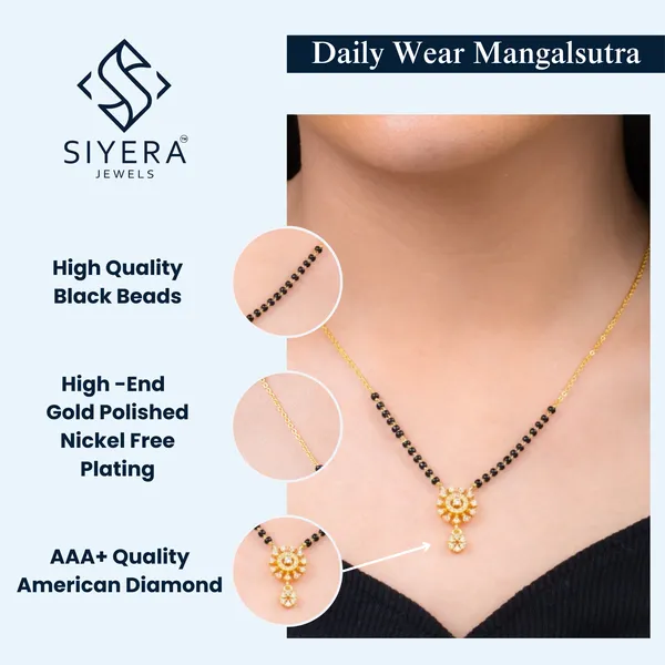Ahira_And_Senorita__18K_Gold_Tone_Plated_Mangalsutra_(_Pack_Of_2_Mangalsutra_)