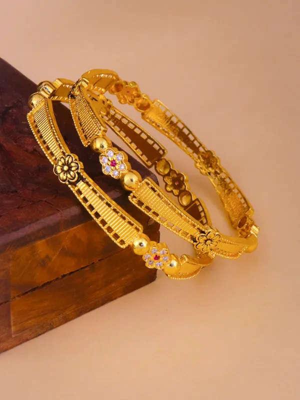 Akshita_Bangle_(_Set_of_2_)