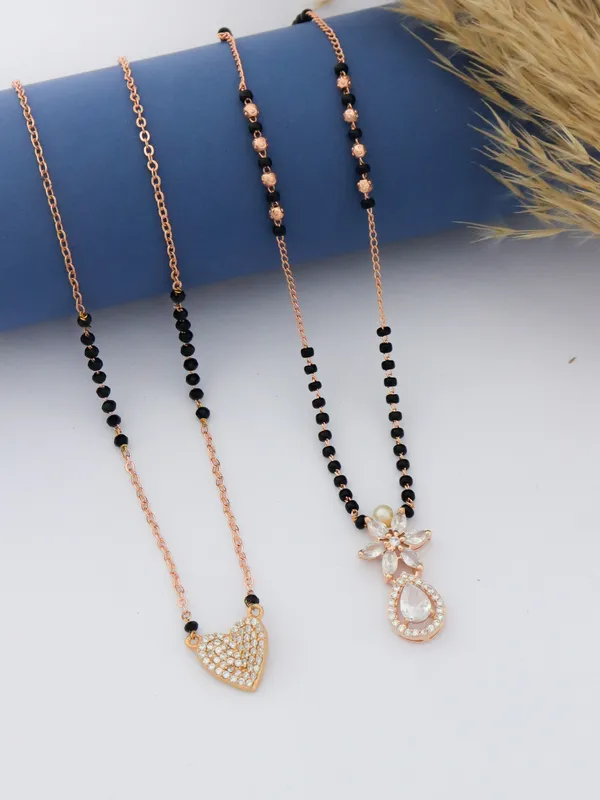 Anika_and_Saneha_Mangalshutra_(_Pack_Of_2_Mangalsutra_)