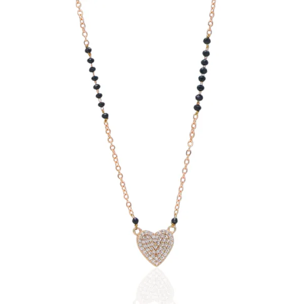Anika_and_Saneha_Mangalshutra_(_Pack_Of_2_Mangalsutra_)