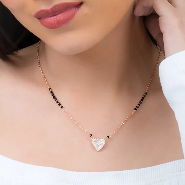 Anika_and_Saneha_Mangalshutra_(_Pack_Of_2_Mangalsutra_)