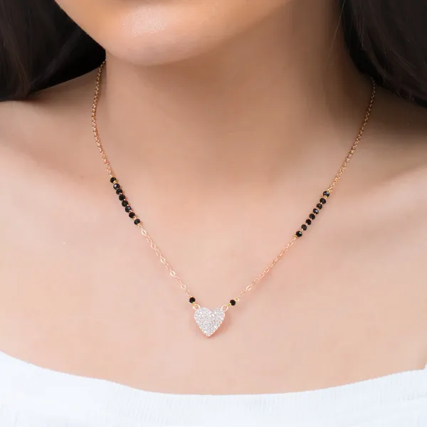 Anika_and_Saneha_Mangalshutra_(_Pack_Of_2_Mangalsutra_)