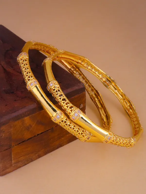 Gold_Plated_Bangle_(Set_of_2)