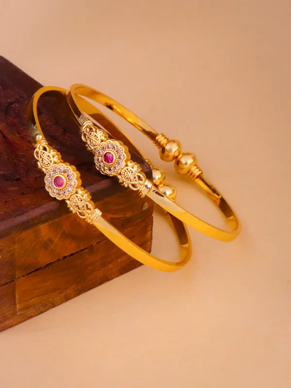 Bhumi_Bangle_(_Set_of_2)