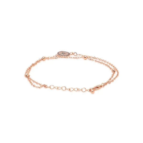 Blue_Evil_Eye__Brass_Bracelet_For_Women