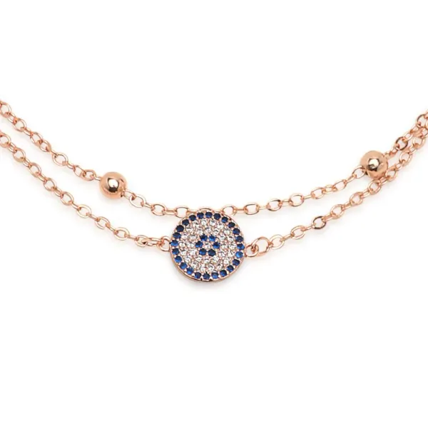 Blue_Evil_Eye__Brass_Bracelet_For_Women