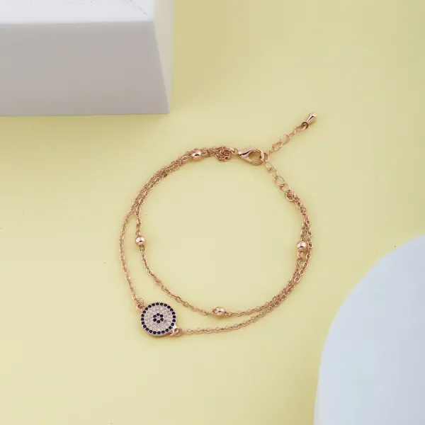 Blue_Evil_Eye__Brass_Bracelet_For_Women