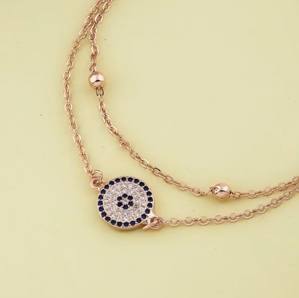Blue_Evil_Eye__Brass_Bracelet_For_Women