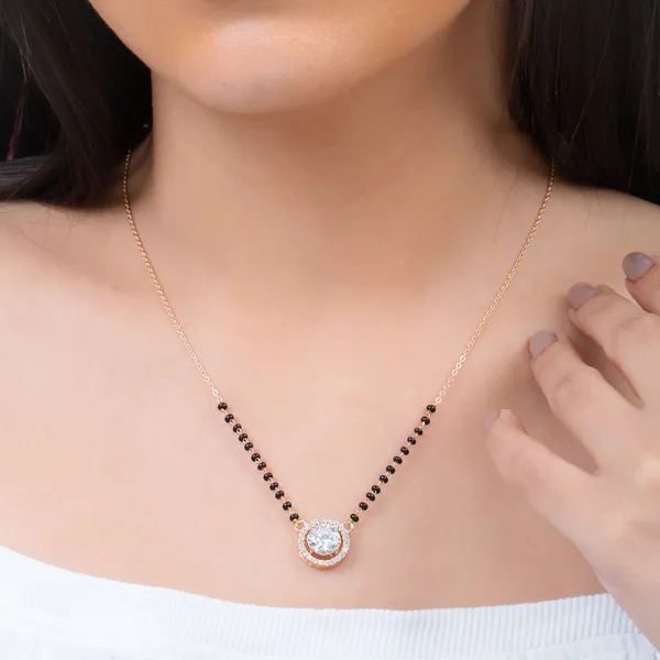 Anika_And_Navya__18K_Rose_Gold_Tone_Plated_Mangalsutra_(_Pack_Of_2_Mangalsutra_)