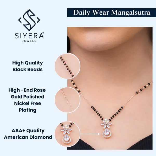 Anika_And_Navya__18K_Rose_Gold_Tone_Plated_Mangalsutra_(_Pack_Of_2_Mangalsutra_)