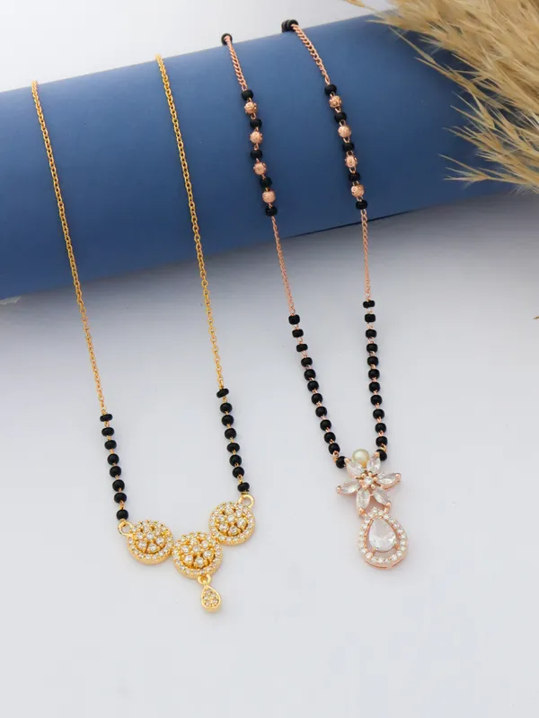 Anika_and_Kalyani__Mangalshutra_(_Pack_Of_2_Mangalsutra_)