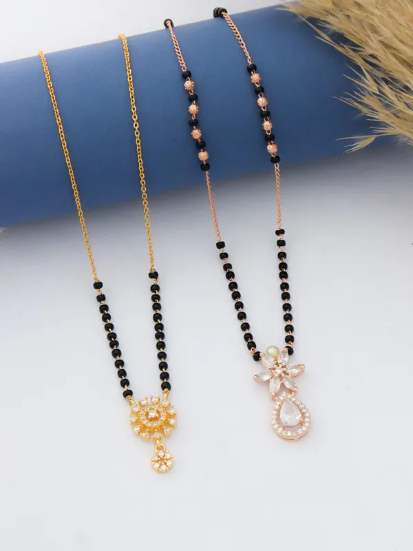 Anika_and_Senorita_Mangalshutra_(_Pack_Of_2_Mangalsutra_)