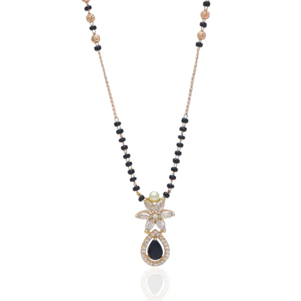 Liyana_and_Ahira_Mangalshutra_(_Pack_Of_2_Mangalsutra_)