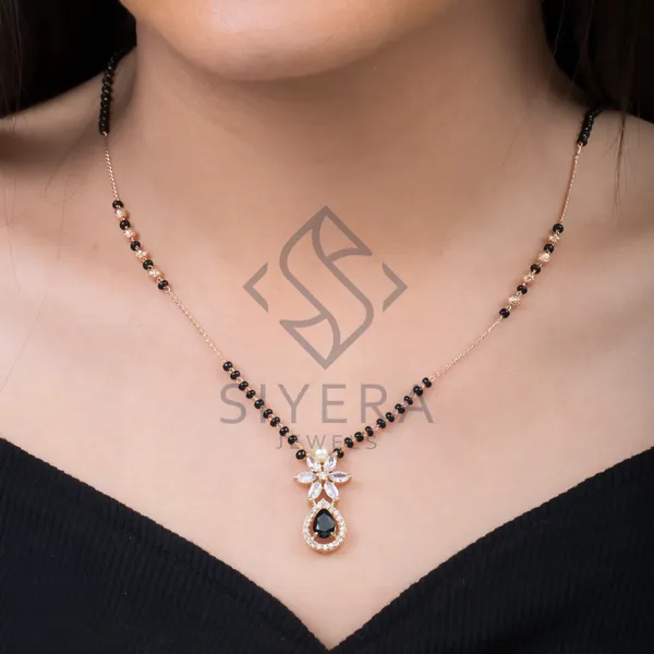 Liyana_and_Ahira_Mangalshutra_(_Pack_Of_2_Mangalsutra_)