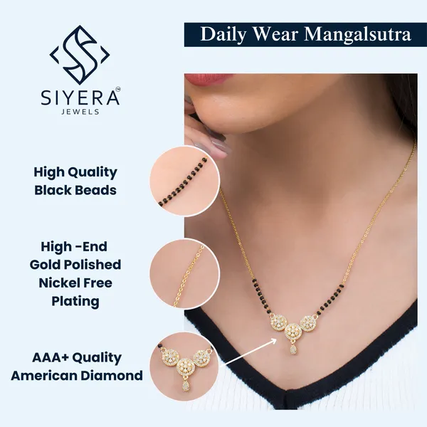 Liyana_and_Kalyani_Mangalshutra_(_Pack_Of_2_Mangalsutra_)