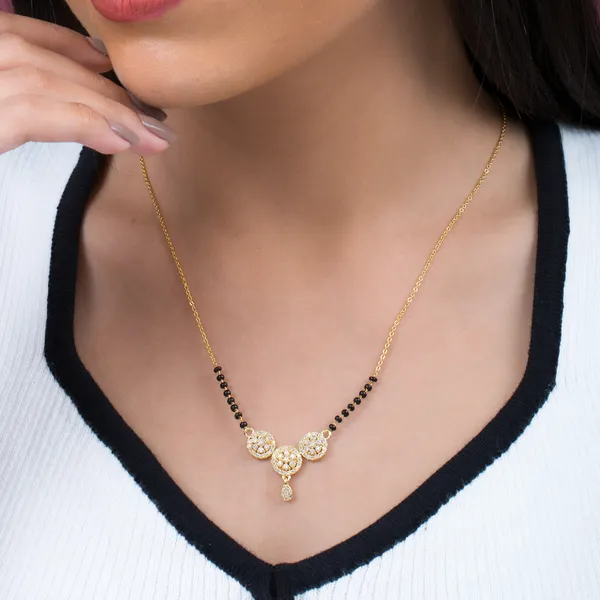 Liyana_and_Kalyani_Mangalshutra_(_Pack_Of_2_Mangalsutra_)