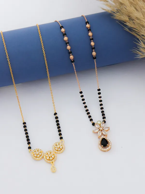 Liyana_and_Kalyani_Mangalshutra_(_Pack_Of_2_Mangalsutra_)