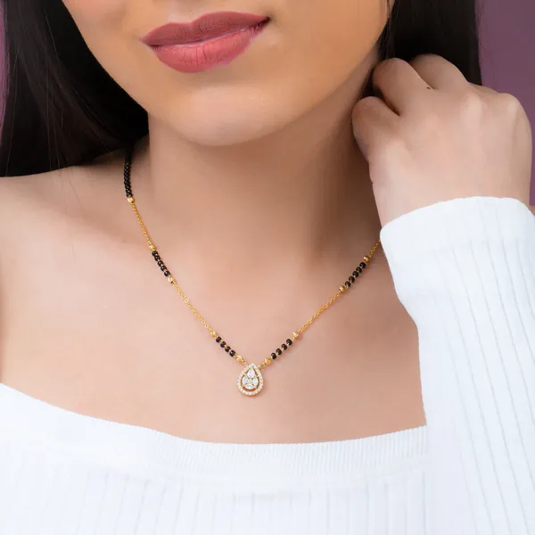 Maya_And_Senorita__18K_Gold_Tone_Plated_Mangalsutra_(_Pack_Of_2_Mangalsutra_)