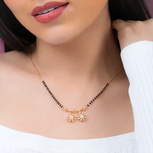 Maya_and_Varnika__18K_Gold_Plated_Mangalsutra